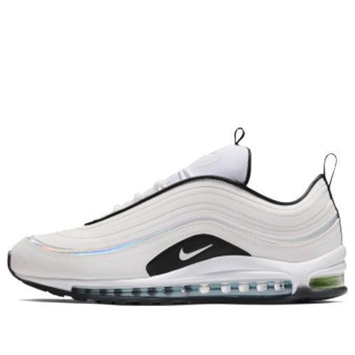 Nike Air Max 97 UL 17 'White' BV6666-106