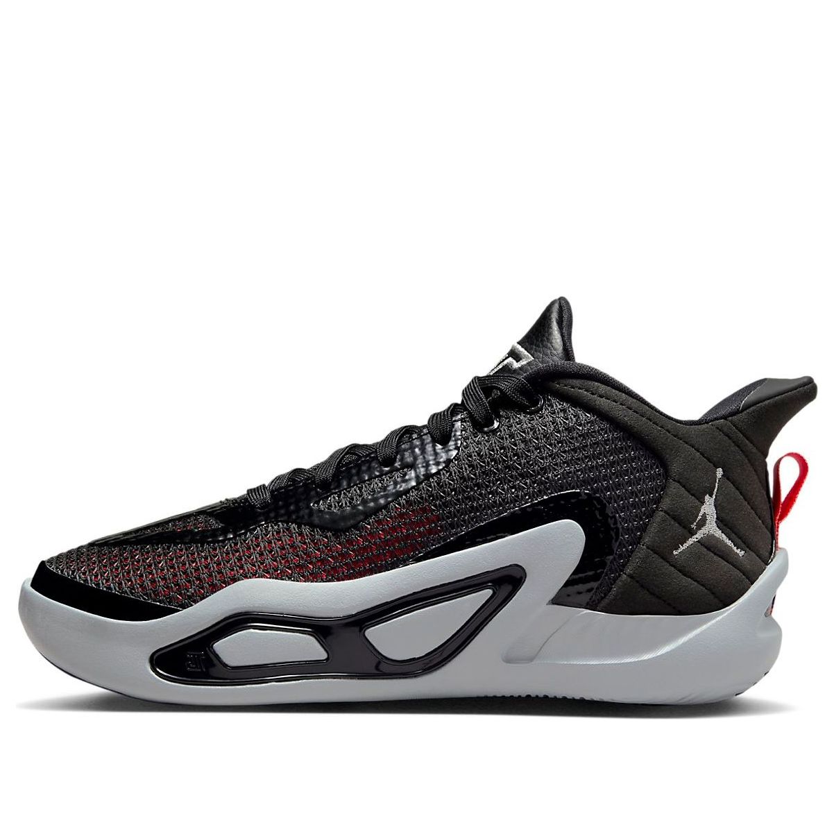 (GS) Air Jordan Tatum 1 'Old School' FQ8133-001