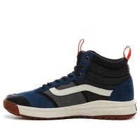 Vans UltraRange High DL MTE 'Gibraltar Sea' VN0A4BU5TYH