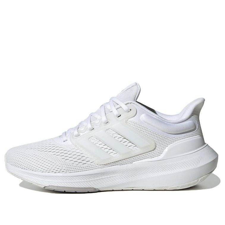 (WMNS) adidas Ultrabounce Shoes 'Triple White' HP5788