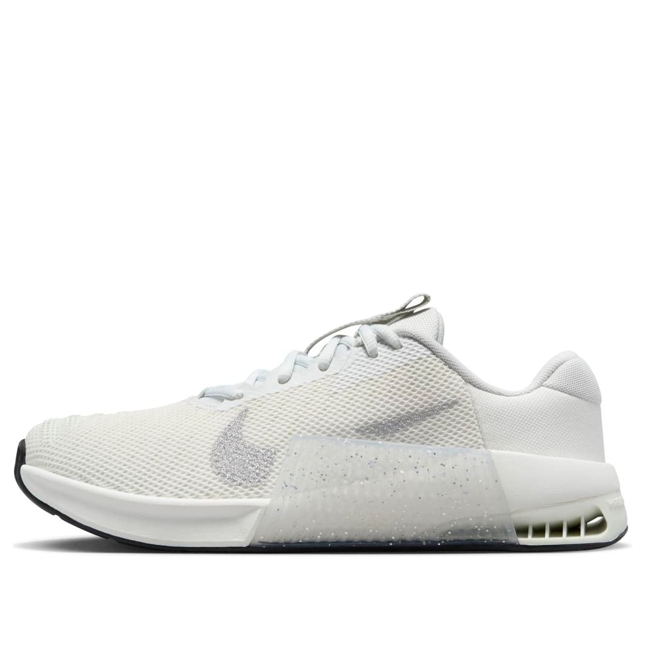 (WMNS) Nike Metcon 9 Premium 'Summit White' FQ7217-101