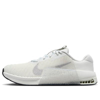 (WMNS) Nike Metcon 9 Premium 'Summit White' FQ7217-101