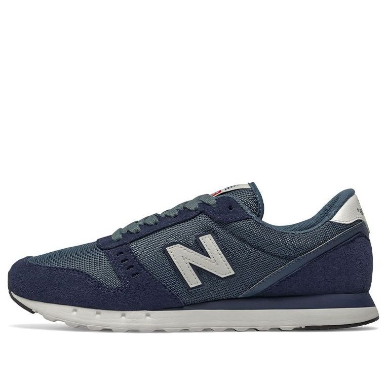 New Balance 311 'Navy Blue' ML311LN2