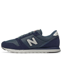 New Balance 311 'Navy Blue' ML311LN2