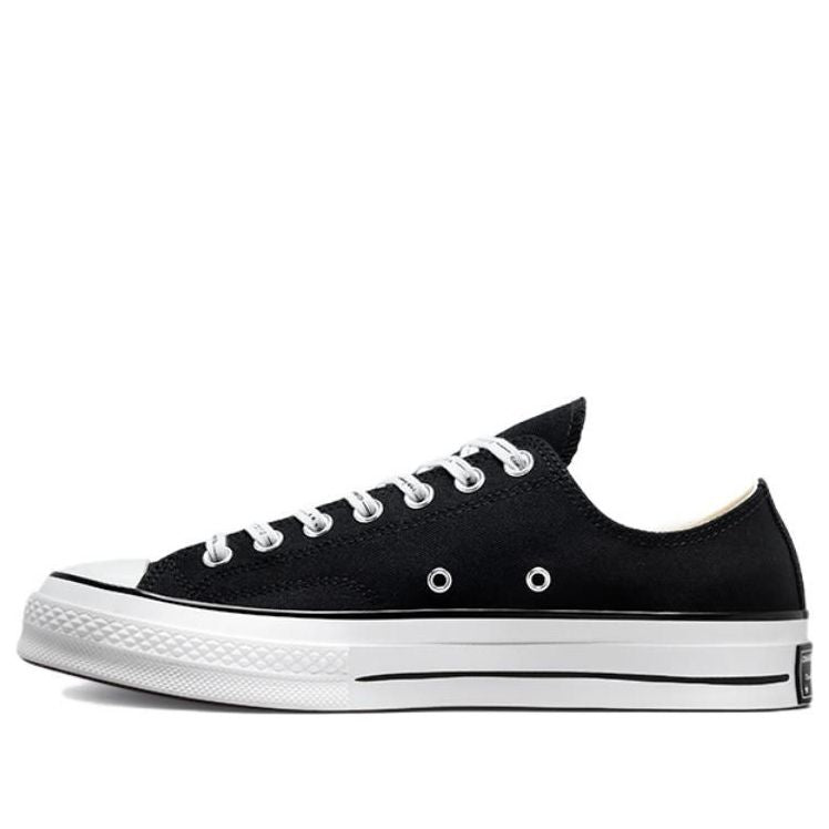 Converse Chuck 70 Low 'Sunday' A03752C