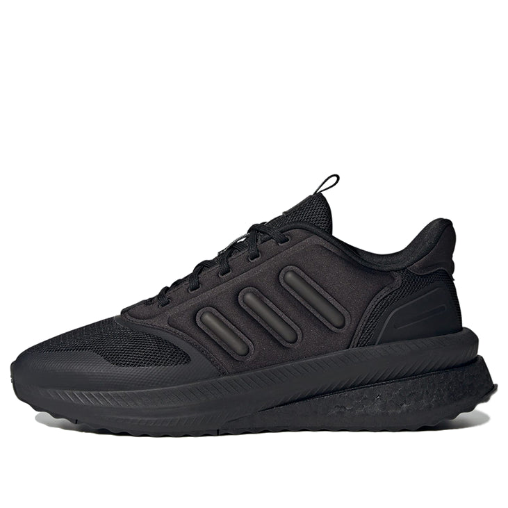 adidas X_Plrphase Shoes 'Triple Black' IG4766