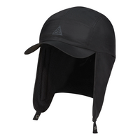 Nike ACG Warm AW84 Cap 'Black' DM4703-010