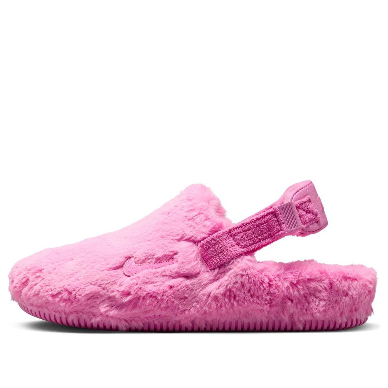 Nike Calm Flip Flop SE 'Playful Pink' FZ3119-600