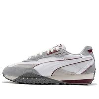 PUMA Blacktop Rider 'Pop Feather Grey' 393866-02