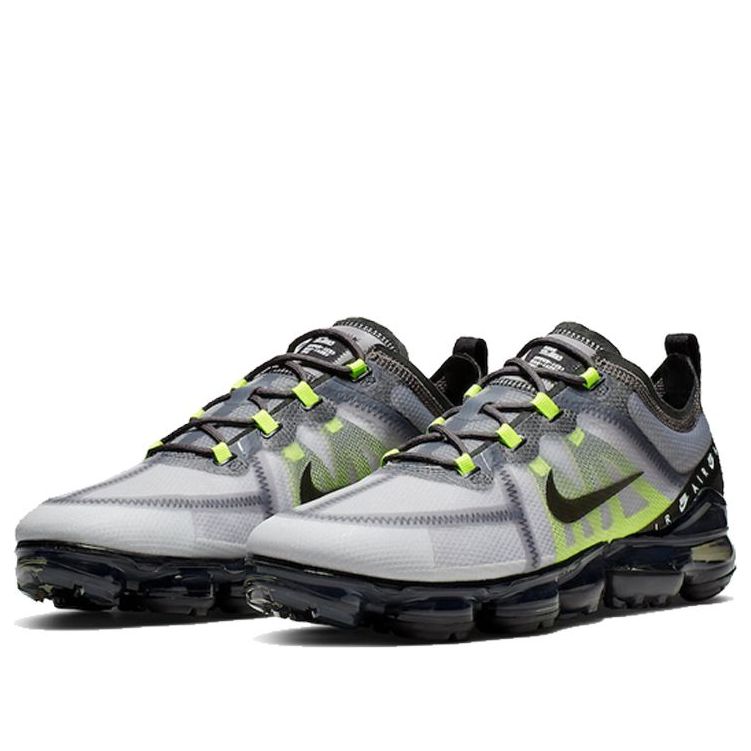 Nike Air VaporMax 2019 'Atmosphere Grey' BV1712-001