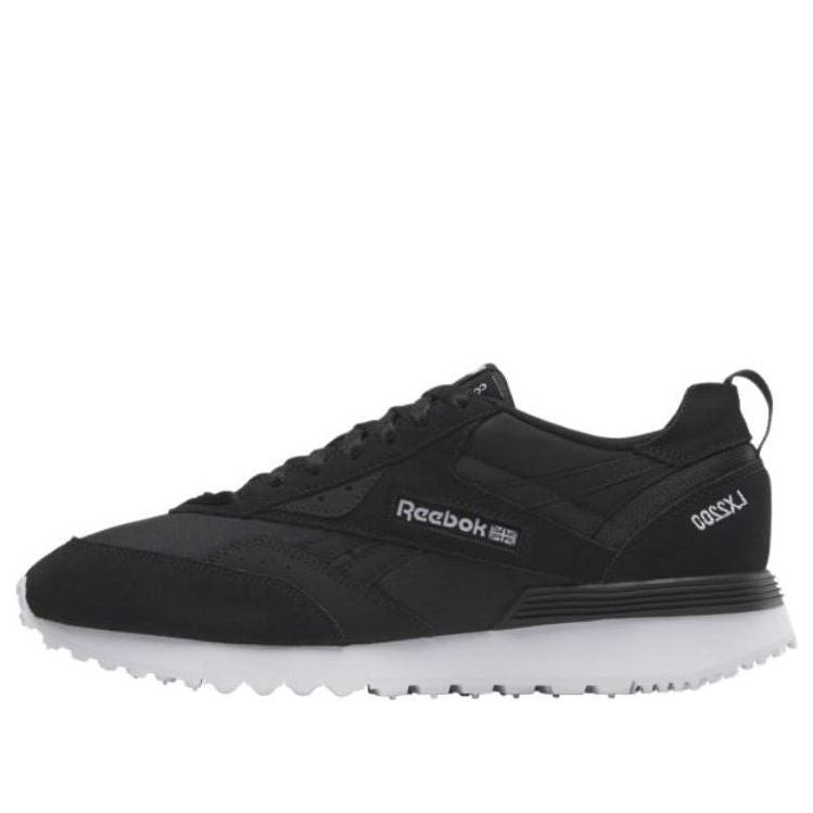 Reebok LX2200 'Black' 100032788