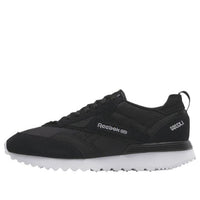 Reebok LX2200 'Black' 100032788