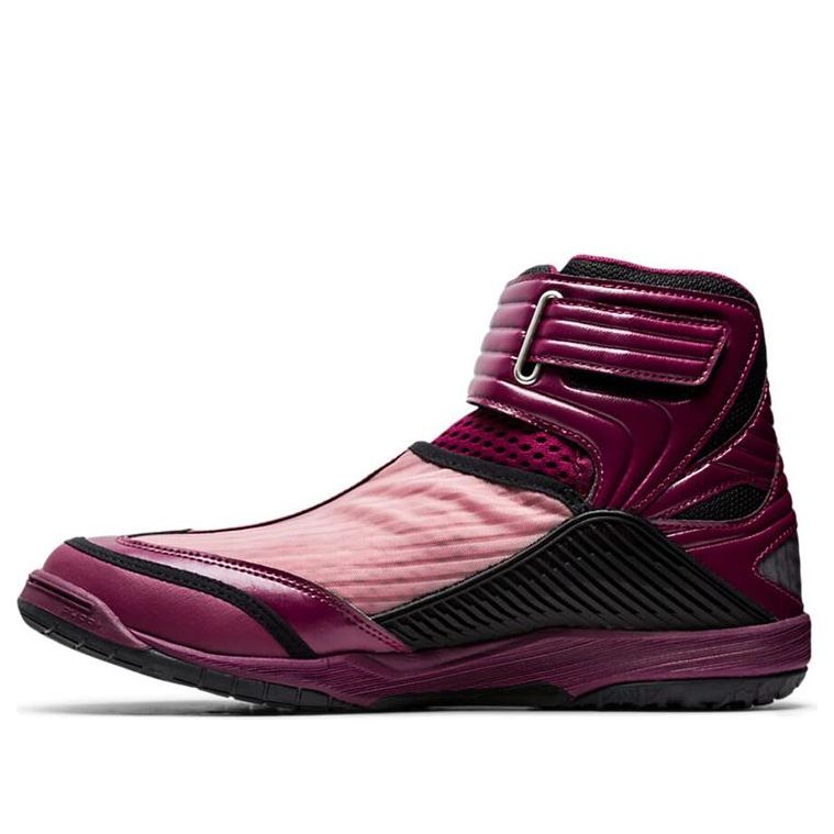 ASICS x Kiko Kostadinov Gel-Nepxa 'Roselle' 1023A009-500