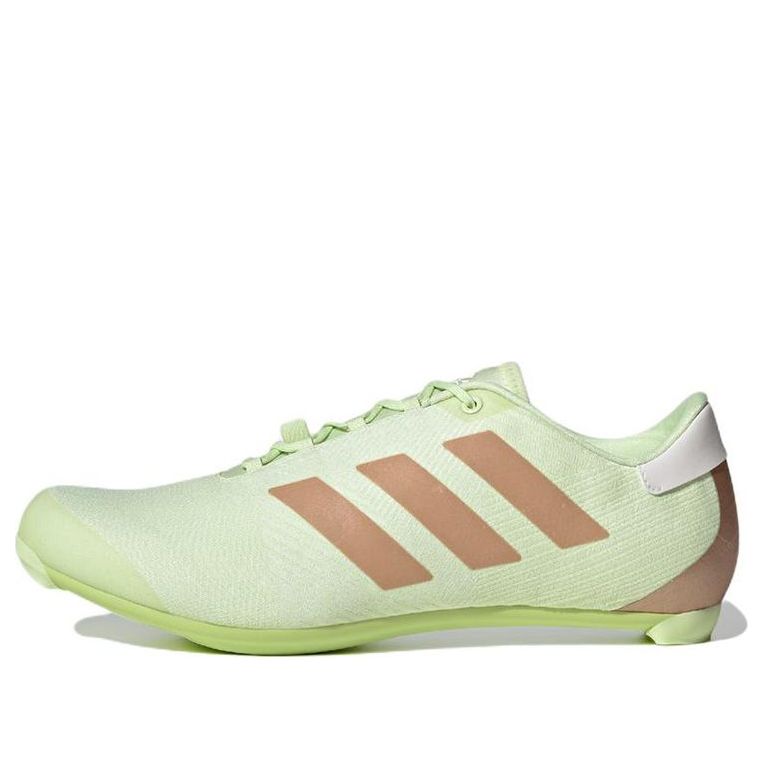 adidas The Road 'Almost Lime' GW5328