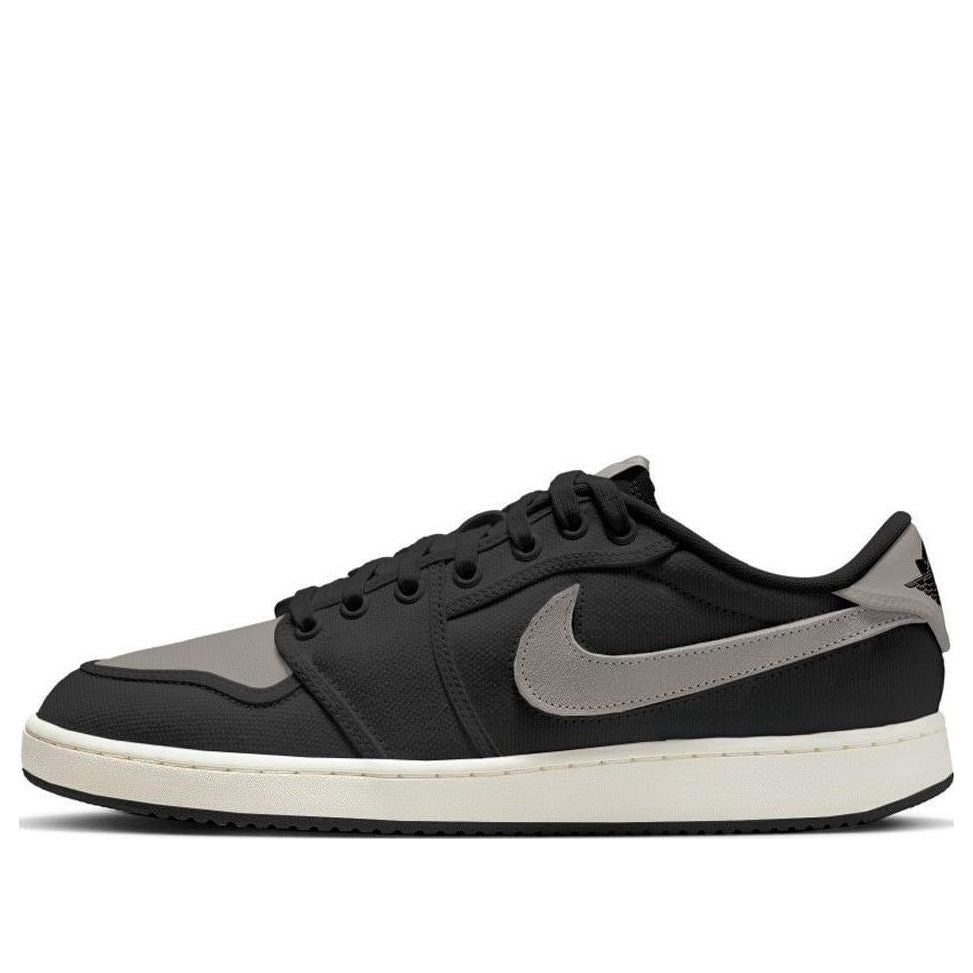 Air Jordan 1 AJKO 'Low Shadow' DX4981-002