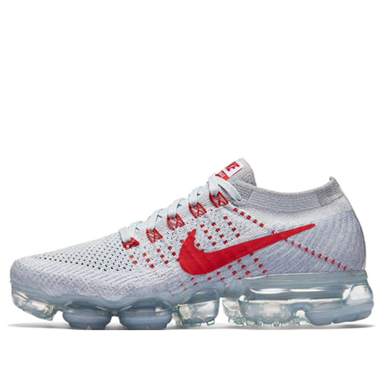 (WMNS) Nike Air VaporMax 'OG' 849557-060