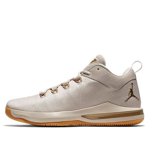 Air jordan cp3 x online