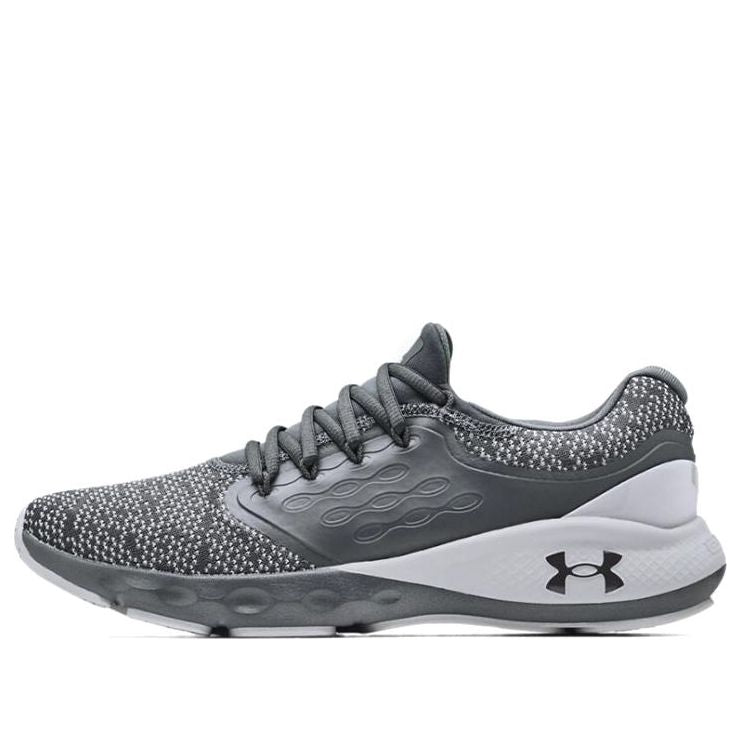 Under Armour Charged Vantage Knit 'Pitch Grey' 3024699-103