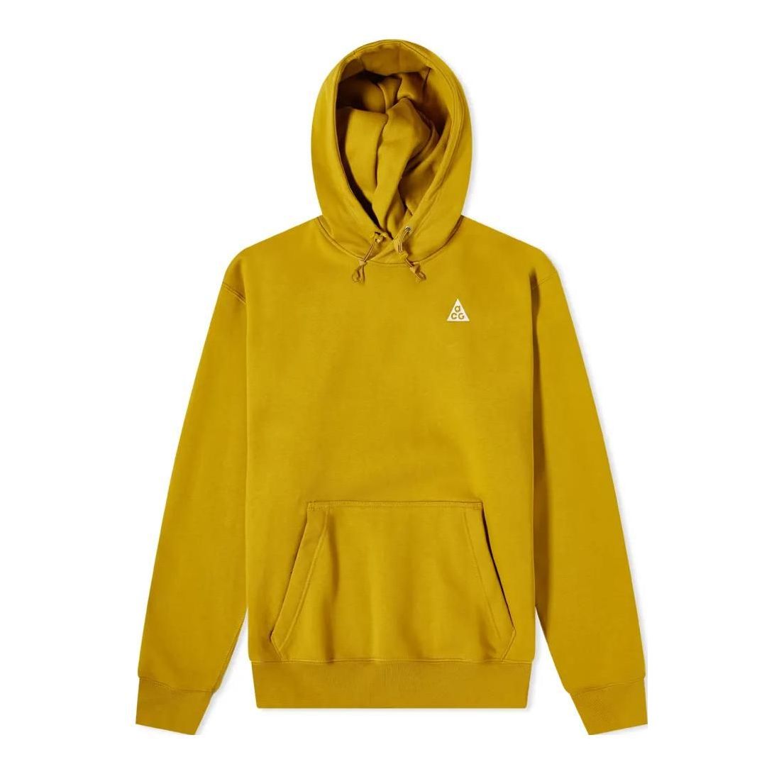Nike ACG Logo CW4490-386