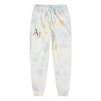 Air Jordan Sport DNA Sweatpants 'Doll' DM1408-530
