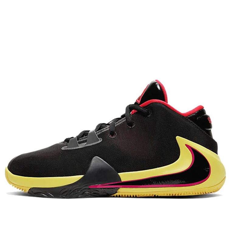 (GS) Nike Zoom Zoom Freak 1 'Soul Glo' BQ5633-003