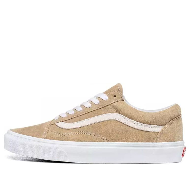 Vans Old Skool 'Candied Ginger' VN0A4U3BXF8
