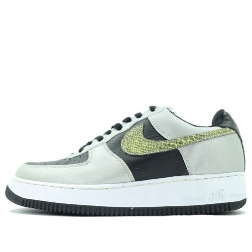 Nike Air Force 1 B '3M Snake' 2001 624040-001
