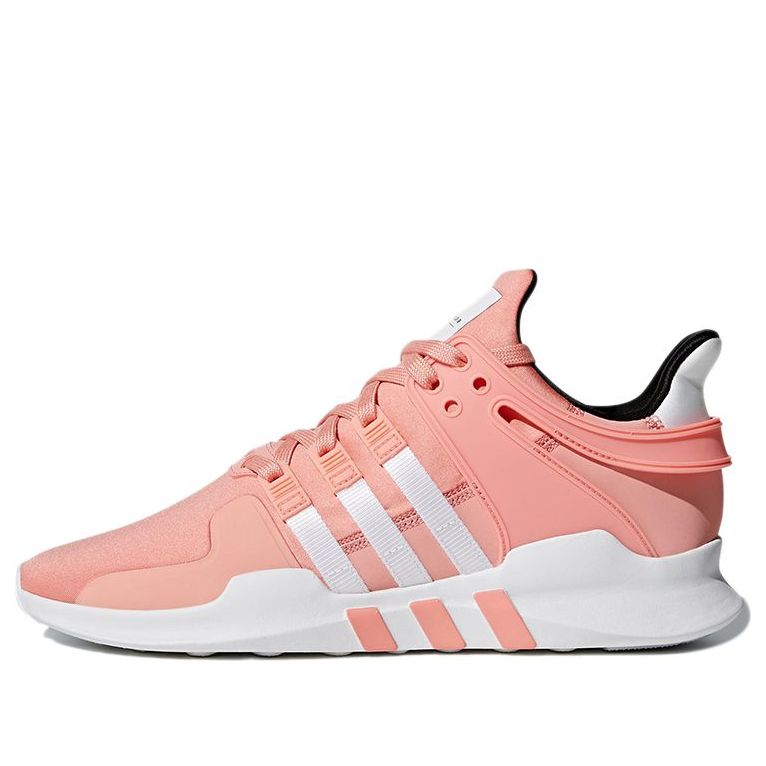 adidas EQT Support ADV 'Trace Pink' B37350