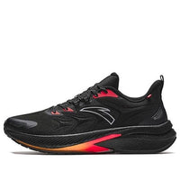 ANTA Rocket 5.0 'Black Red' 112345523-8