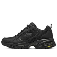 Skechers Vigor 3.0 'Black' 894163-BBK