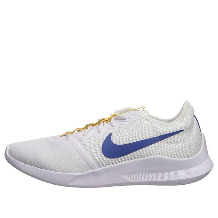 Nike VTR 'White Game Royal' AT4209-100