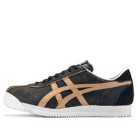Onitsuka Tiger Corsair 'Black Golden' 1183A055-251