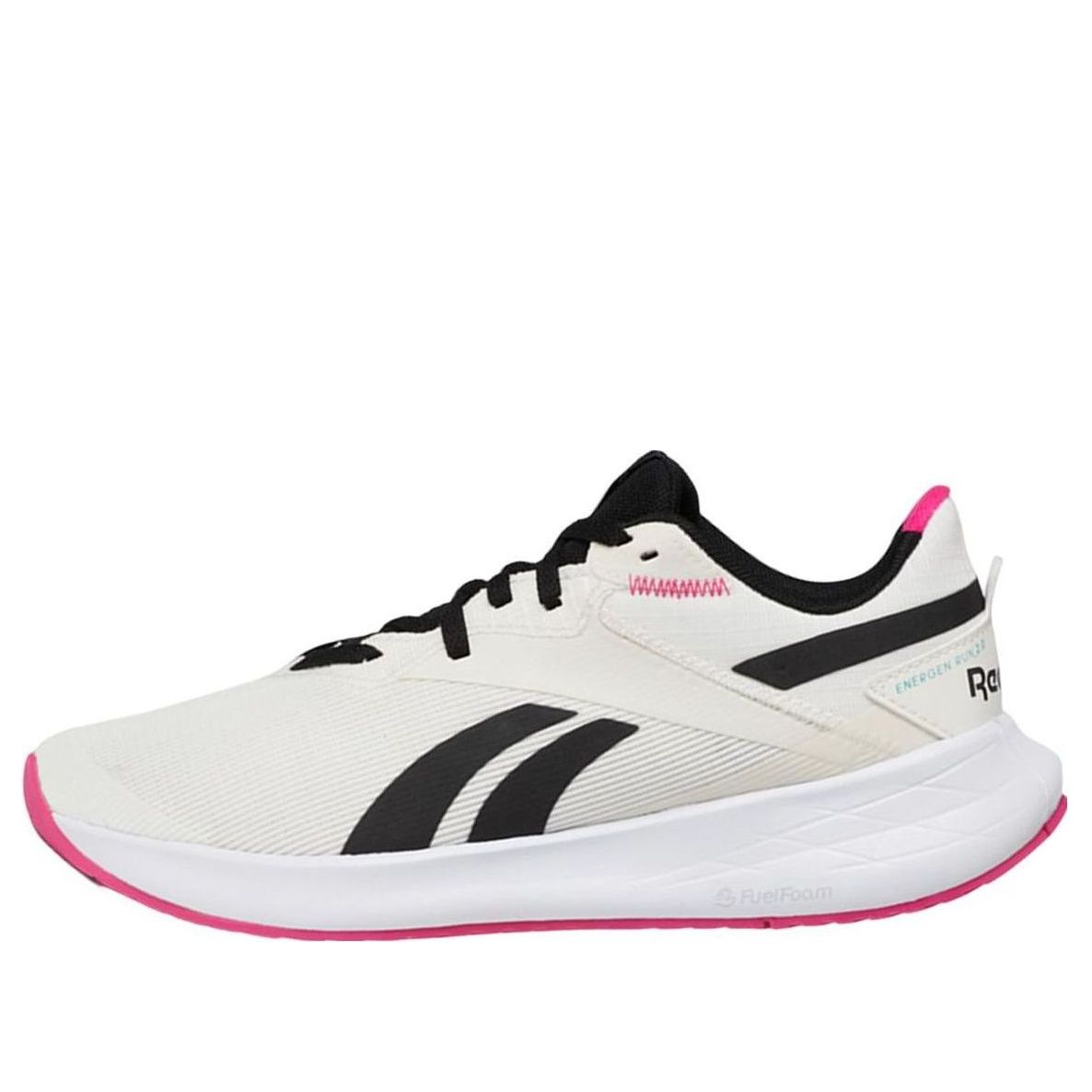 (WMNS) Reebok Energen Run 2 'Chalk Proud Pink' GY1417