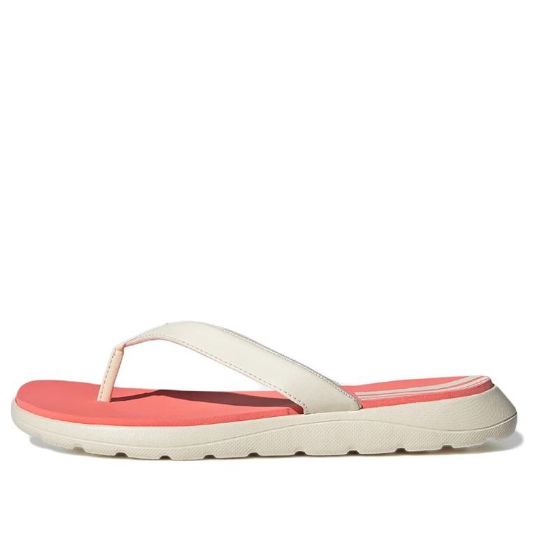 (WMNS) adidas Neo Comfort Flip-Flops GZ5944