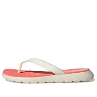 (WMNS) adidas Neo Comfort Flip-Flops GZ5944