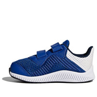 (TD) adidas Fortarun Cf I BY2696