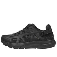 SALOMON Techsonic 'Black' 474382