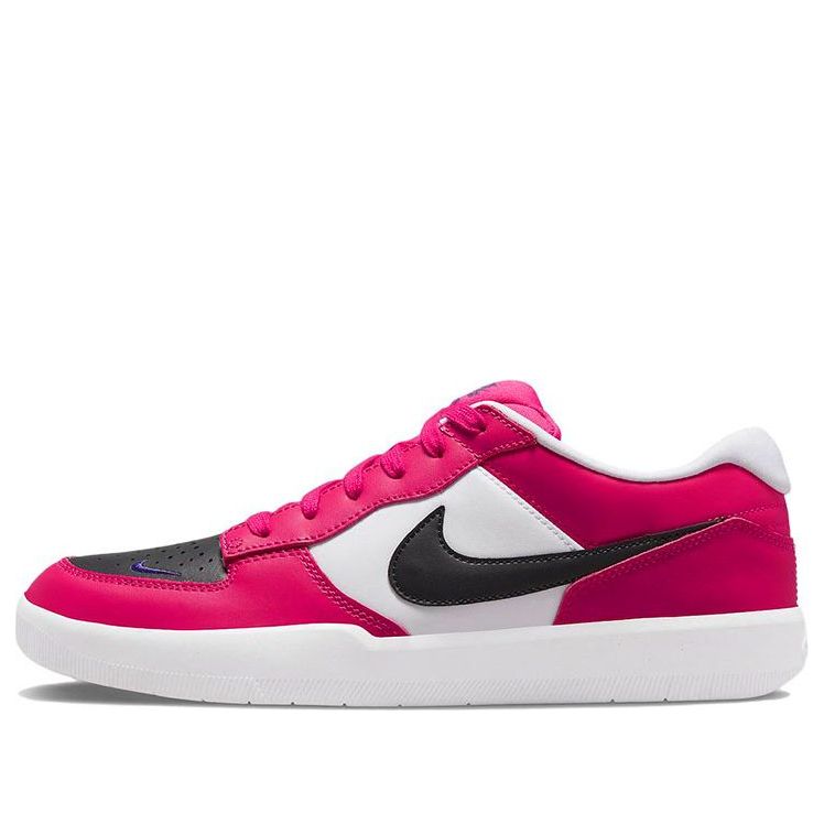 Nike Force 58 Premium SB 'Rush Pink' DH7505-600