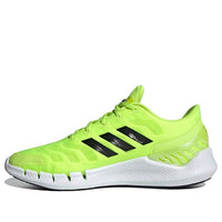 adidas Climacool Ventania 'Yellow Black' FX7350