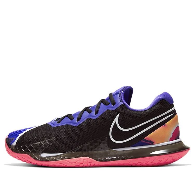 Nike Court Air Zoom Vapor Cage 4 'Nadal' CD0424-003