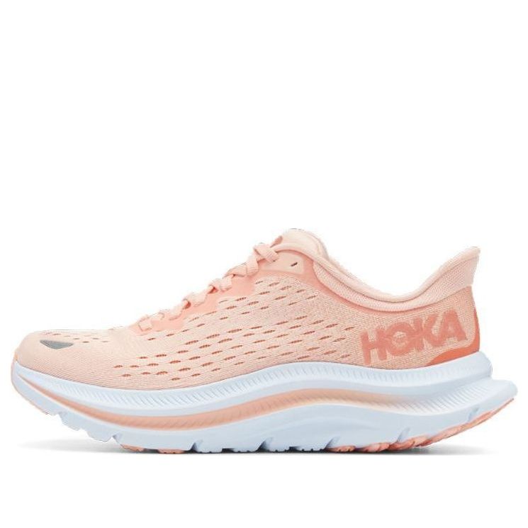 (WMNS) HOKA ONE ONE Kawana 'Peach Parfait' 1123164-PPSC