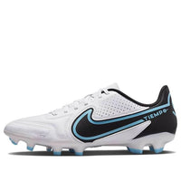 Nike Tiempo Legend 9 Club MG 'Blast Pack' DA1176-146