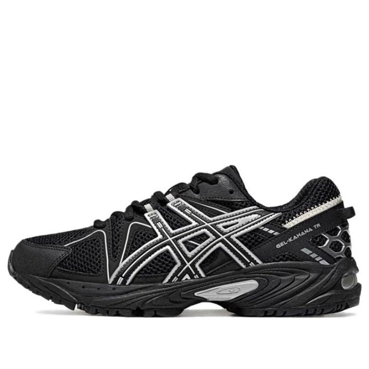ASICS Gel-Kahana TR 'Black' 1203A390-001