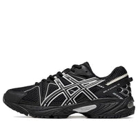 ASICS Gel-Kahana TR 'Black' 1203A390-001