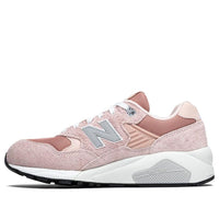 New Balance 580 'Pink Sand' MT580NV2