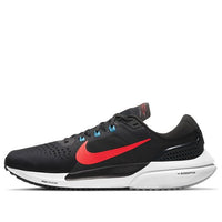 Nike Air Zoom Vomero 15 Black/Red CU1855-004