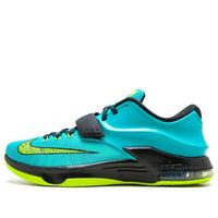 Nike KD 7 'Uprising' 653996-370