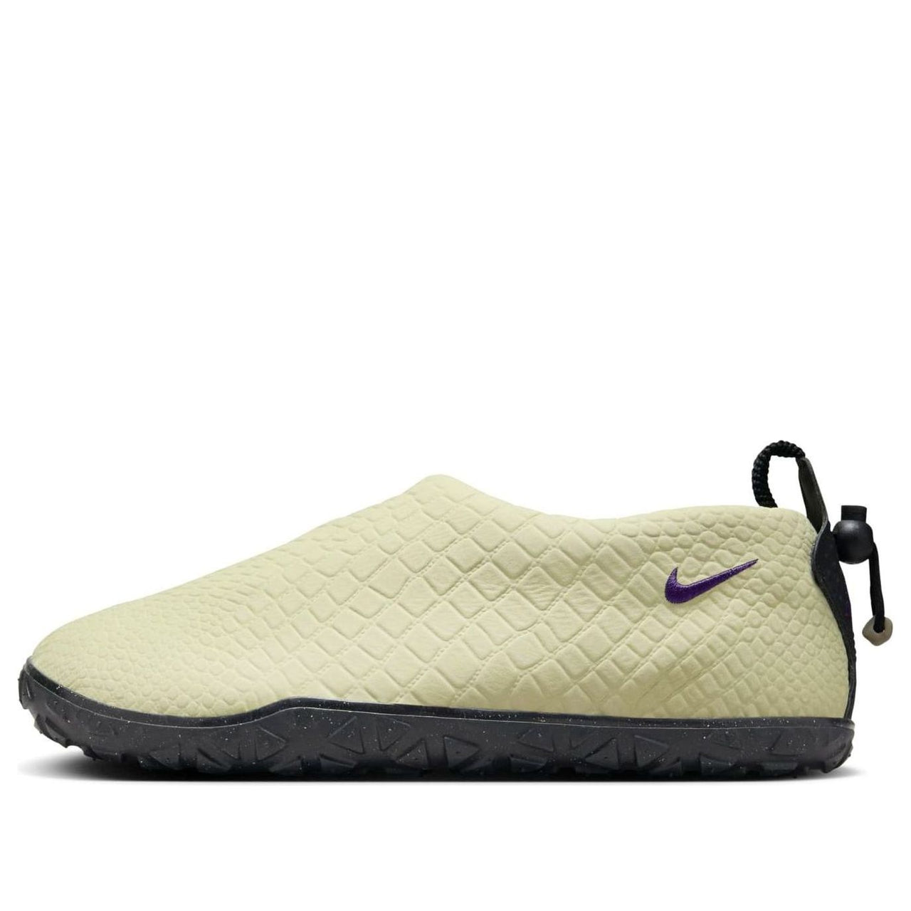 Nike ACG Moc Premium 'Olive Aura' FV4571-300