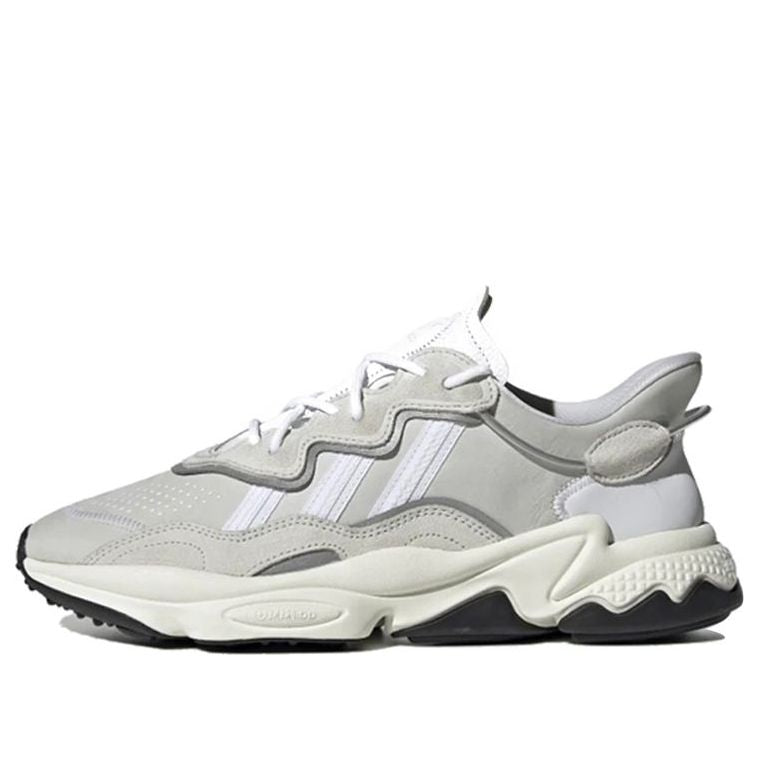 adidas Ozweego 'Crystal White' EG8734