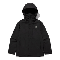 THE NORTH FACE Ms Pro Shield Jacket Sp Logo 'Black' NJ2HN55A